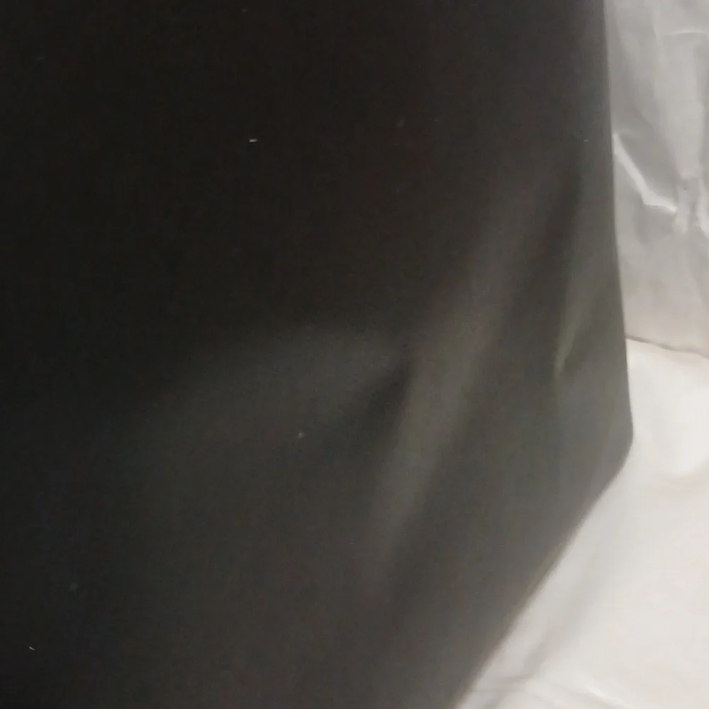 Kate Spade Jana Black Saffiano Leather Tote - Picture 6 of 12